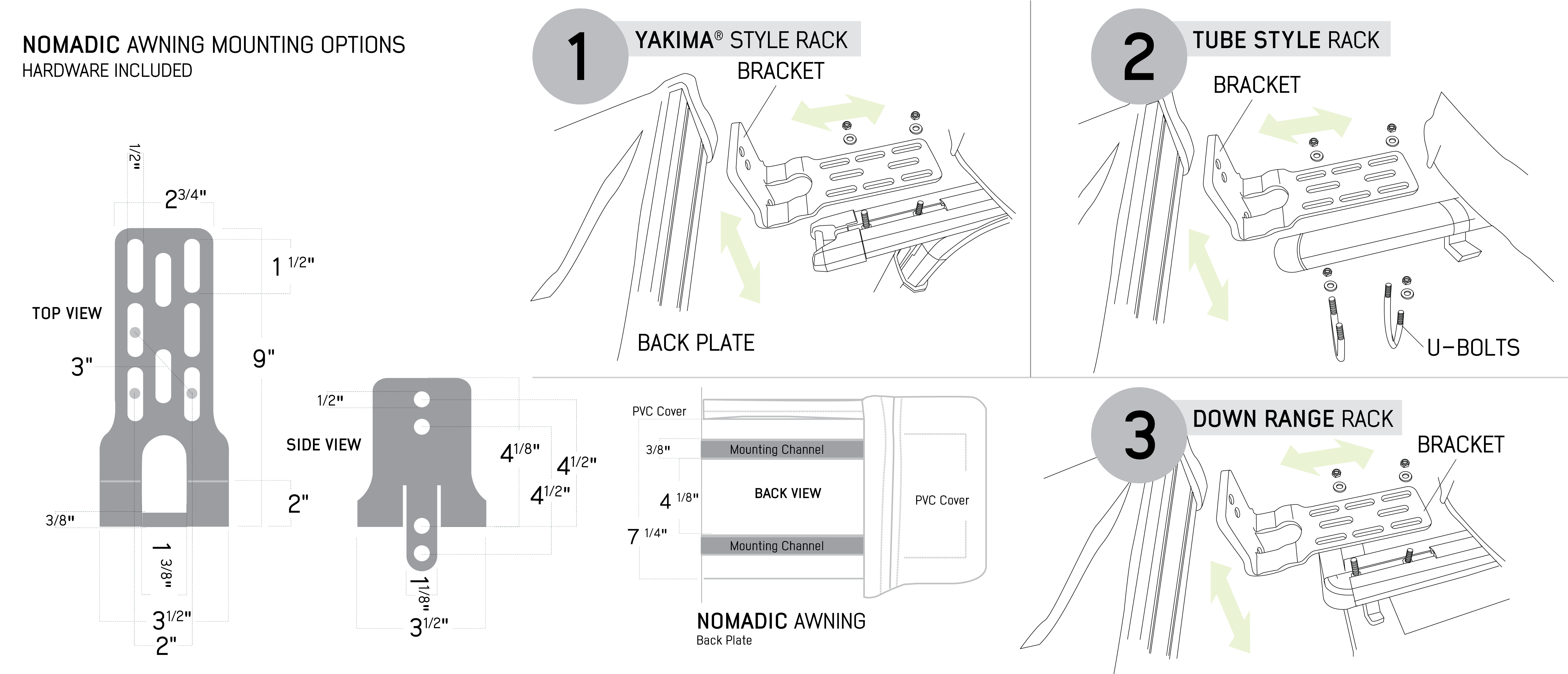 nomadic-web-revised.jpg