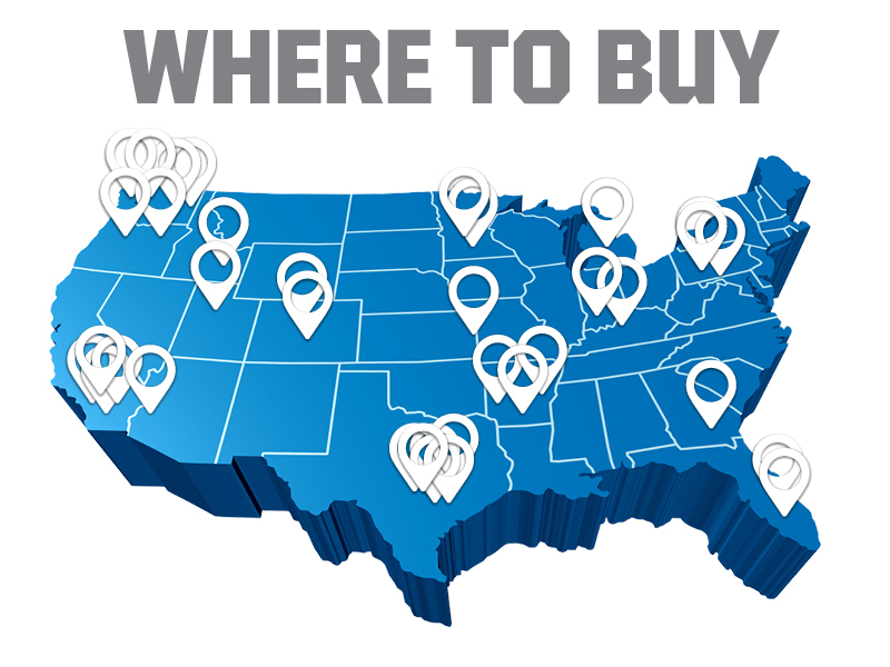 Where to buy high quality roof top tents and awnings