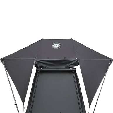 【未開封】Overland Tandberg RDX 3本 Shop for the XD Nomadic 315 Degree Awning