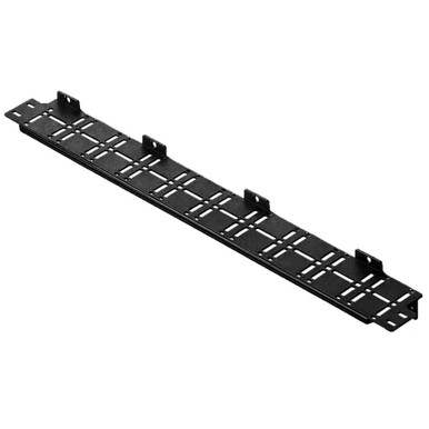 Pax Rax Accessory Ruff Rax Jeep Gladiator Cross Bed Molle Panel