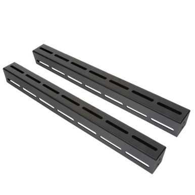 Ruff Rax Cross Member Support Brace for Full-Size Bed Racks