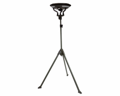 UFO Solar Light Light Pods & Speaker - Camping Light