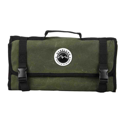 Rolled-Bag-First-Aid-16-Waxed-