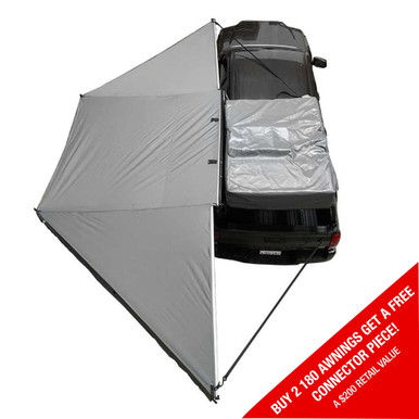 overlandvehiclesystems.com