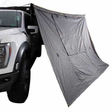 LOGOS Docking Tarp 300D & Dome 270D セット LOGOS 