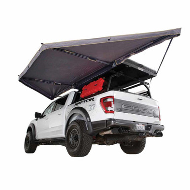 overlandvehiclesystems.com