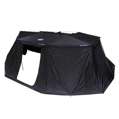 XD Nomadic 270 Degree Awning Walls W/Black Out