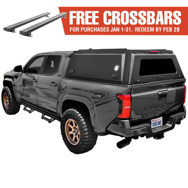 overlandvehiclesystems.com