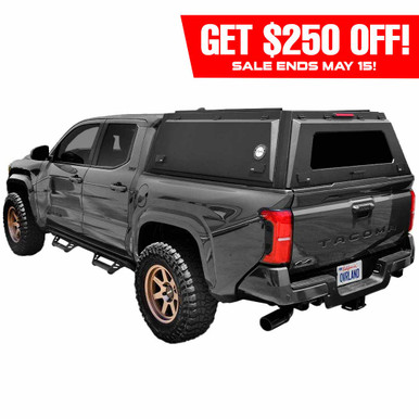 overlandvehiclesystems.com