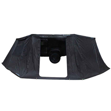 XD-Nomadic-180-Awning-Wall-