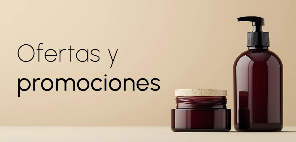 imagen promociones home