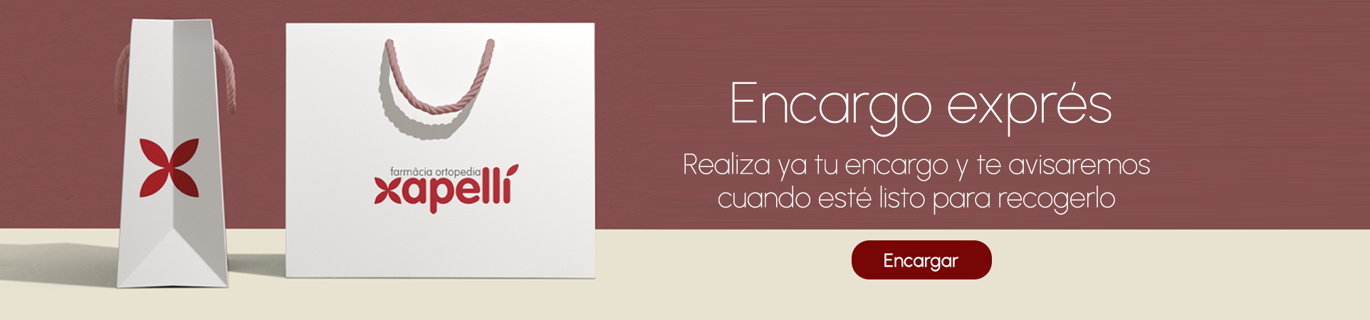 IMAGEN SLIDER ENCARGO EXPRÉS