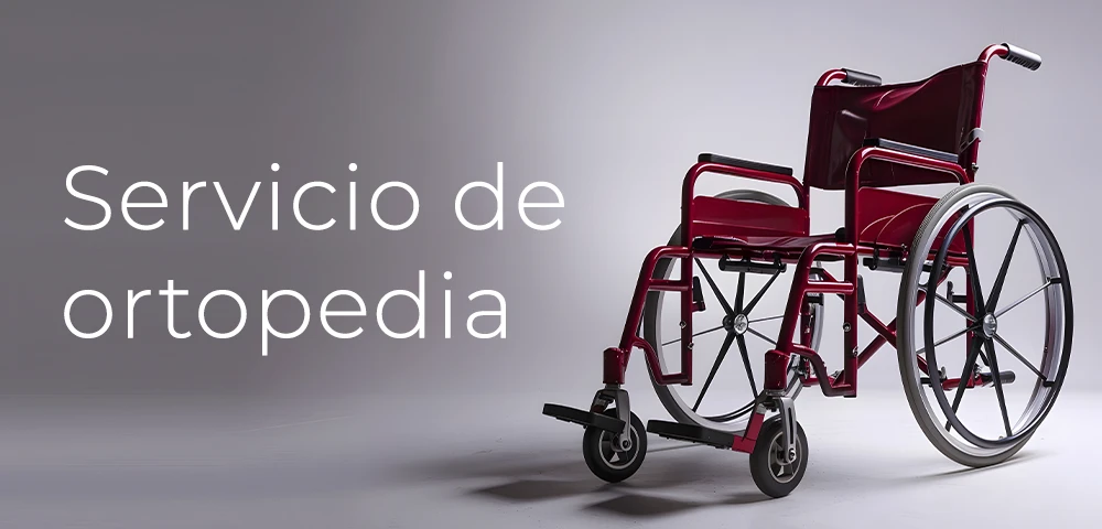 imagen ortopedia home