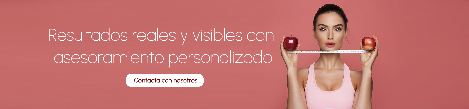 asesoramiento nutricional slider home