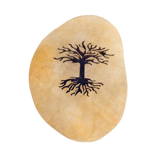Talisman Stones - Tree of Life (6) Talisman Stones - Tree of Life (6)
