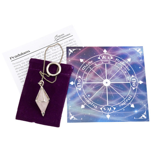 Pendulum Mat Kits (12)