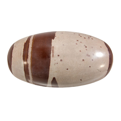 BACKORDER - Shiva Lingams - 10 Inch