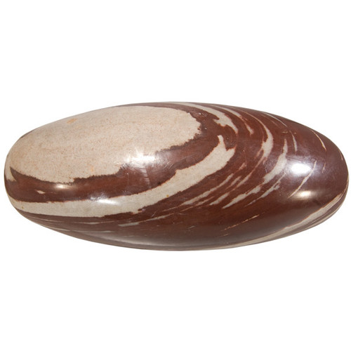 Shiva Lingams - 12 Inch Shiva Lingams - 12 Inch