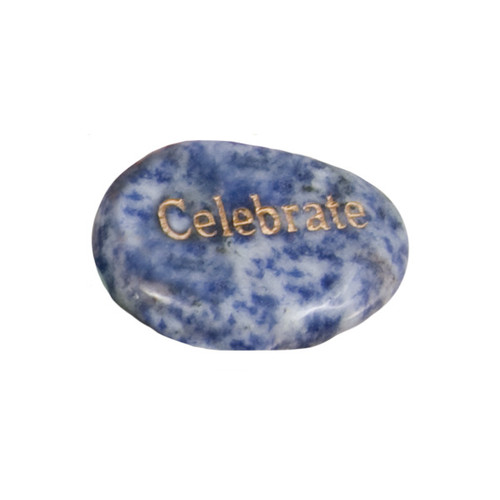 Wishstones - Celebrate (10)