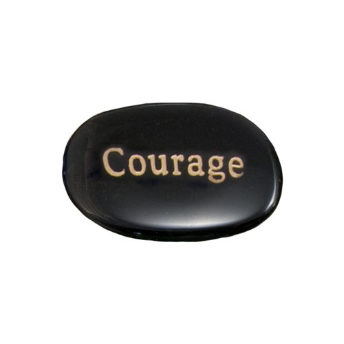 Wishstones - Courage (10)