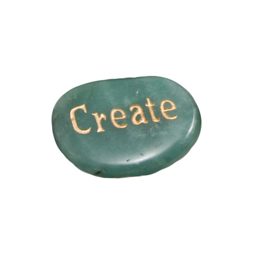 Wishstones - Create (10)