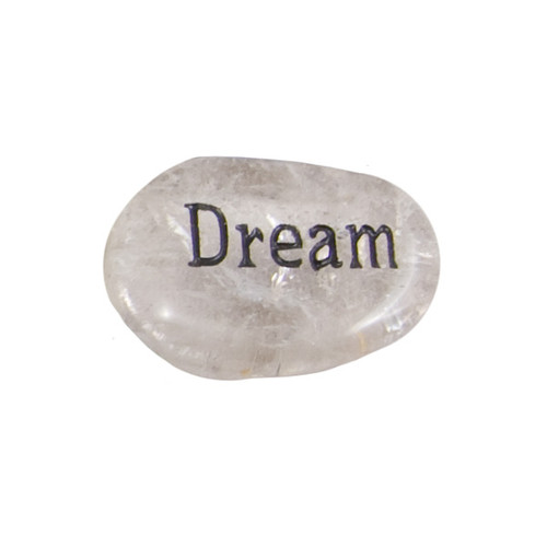 Wishstones - Dream (10)