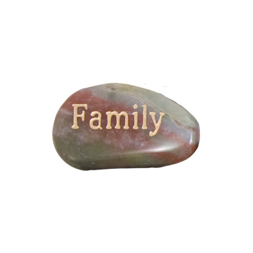 Wishstones - Family (10)