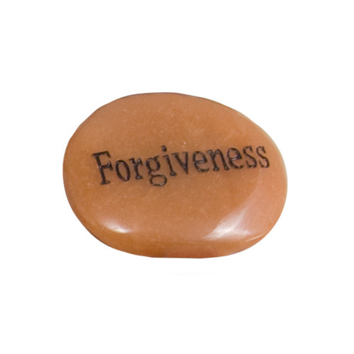 Wishstones - Forgiveness (10)