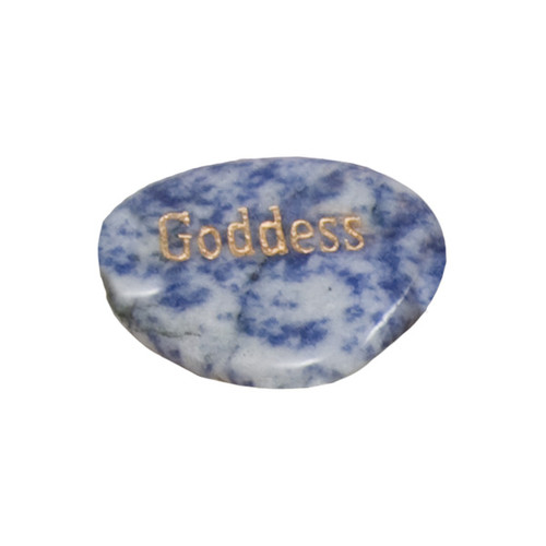 Wishstones - Goddess (10) Wishstones - Goddess (10)