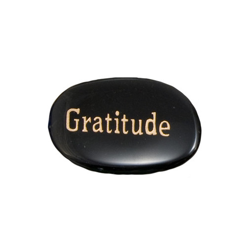 Wishstones - Gratitude (10)