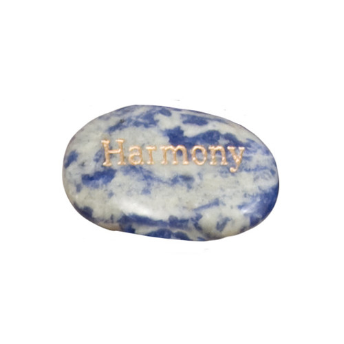 Wishstones - Harmony (10)