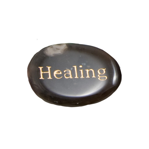 Wishstones - Healing (10)