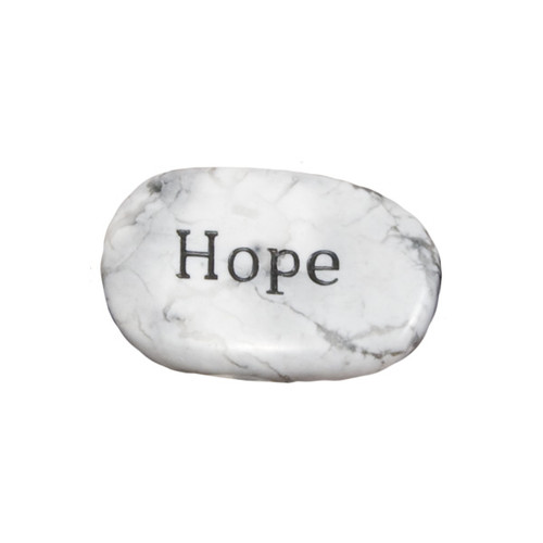 Wishstones - Hope (10)