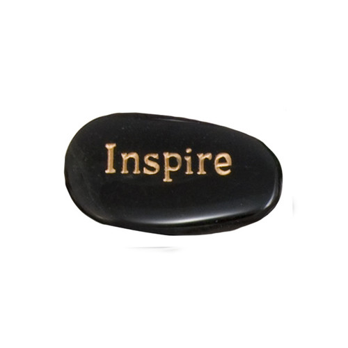 Wishstones - Inspire (10) Wishstones - Inspire (10)