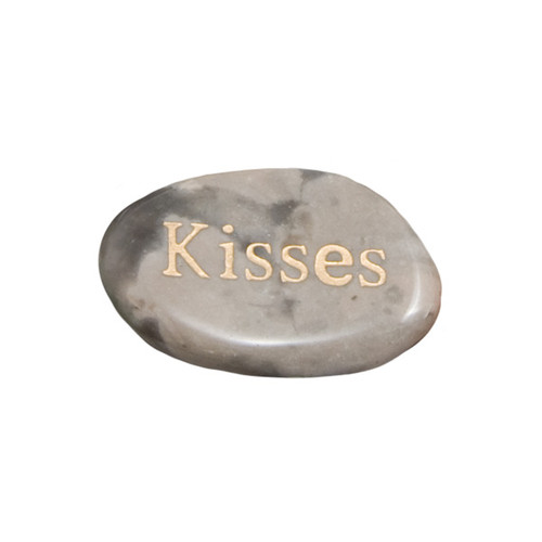 Wishstones - Kisses (10)