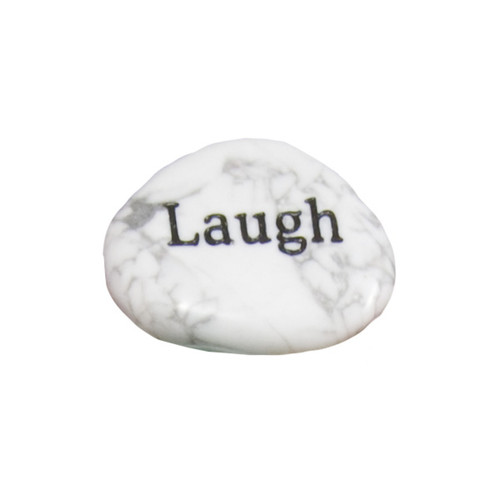 Wishstones - Laugh (10) Wishstones - Laugh (10)