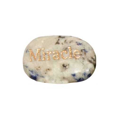Wishstones - Miracle (10) Wishstones - Miracle (10)