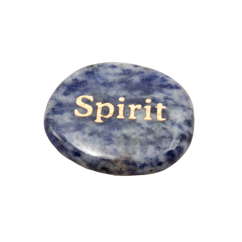 Wishstones - Spirit (10)