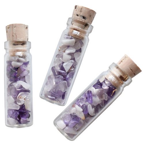 Canadian Rockies - Amethyst (6)