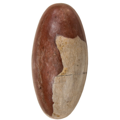 Shiva Lingams - 5.1 - 6 Inch