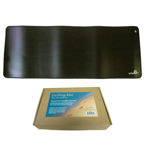 Earthing Mat - Medium