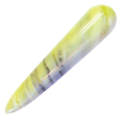 Long Teardrop Wands - Infinite