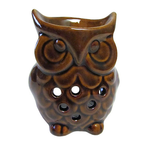 Oil Heater - Owl (6)