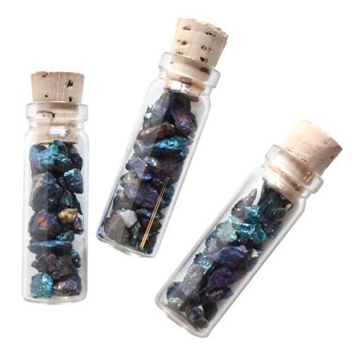 Canadian Rockies - Peacock Ore (6)