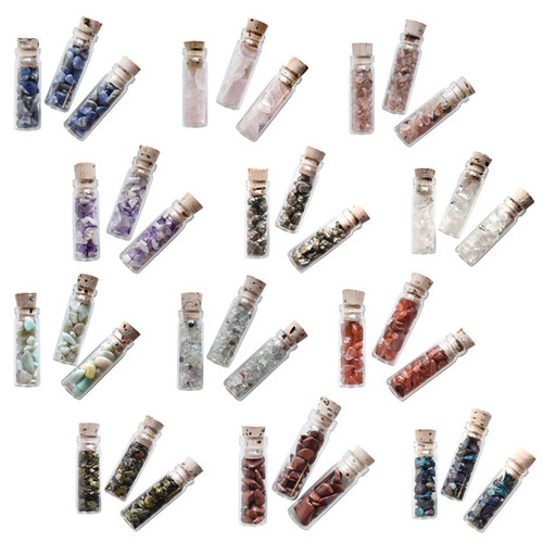 Canadian Rockies - assorted (90)