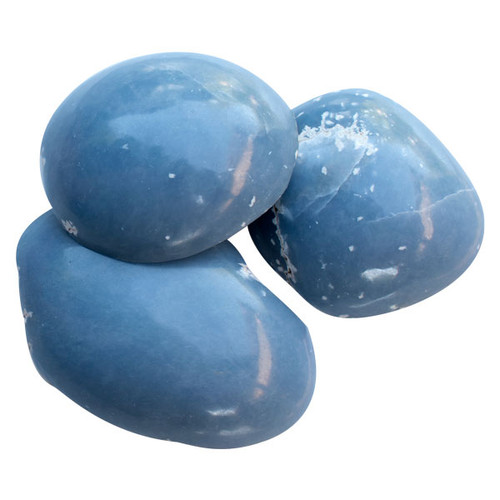 Windows - Angelite
