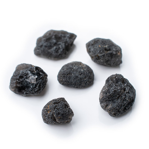 Agni Manitite Specimen (1/2 lb) Agni Manitite Specimen (1/2 lb)