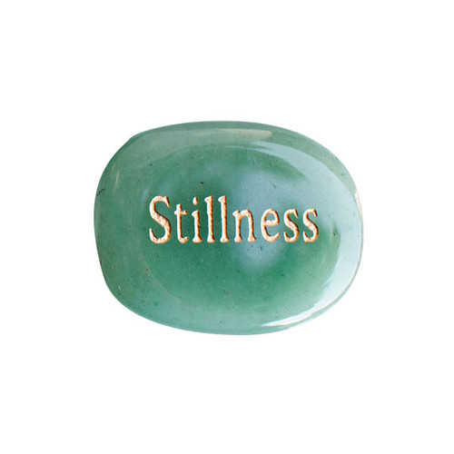 Wishstones - Stillness (10)