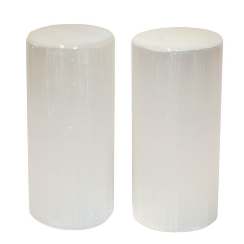 Harmonizers - Selenite (2)