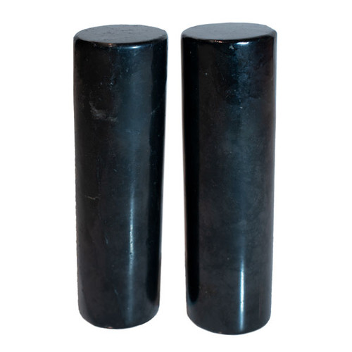 Harmonizers - Shungite (2)